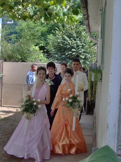 poze Rochii de ocazie