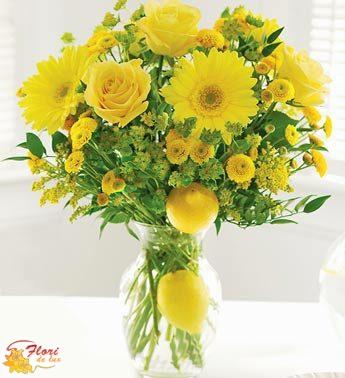 poze Buchete mireasa/ Aranjamente florale