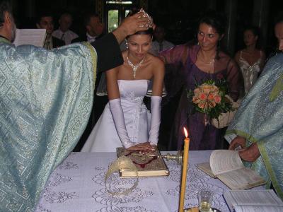poze Poze nunti utilizatori