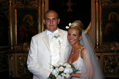 poze Poze nunti utilizatori
