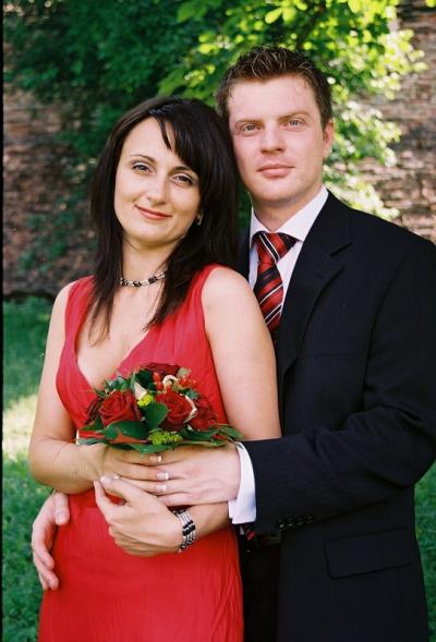 poze Poze nunti utilizatori