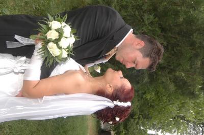 poze Poze nunti utilizatori