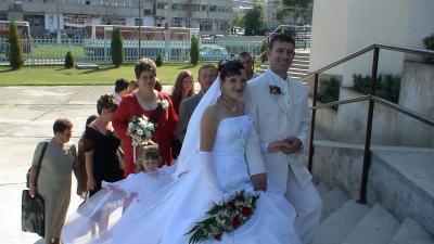 poze Poze nunti utilizatori
