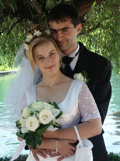 poze Poze nunti utilizatori