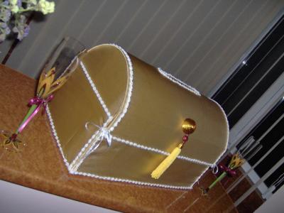 poze Decoratiuni nunti