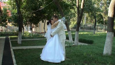 poze Poze nunti utilizatori