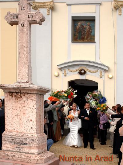poze Poze nunti utilizatori
