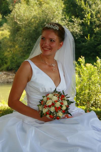 poze Poze nunti utilizatori