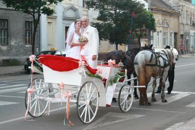 poze Poze nunti utilizatori