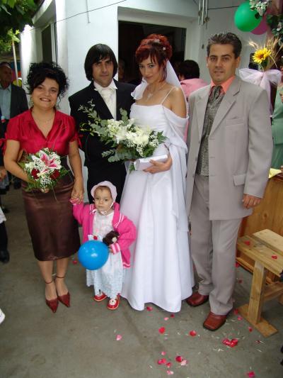 poze Poze nunti utilizatori