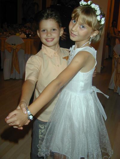 poze Rochii de ocazie