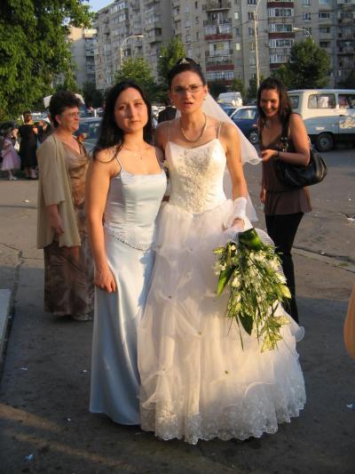 poze Rochii de ocazie