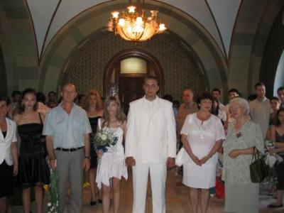 poze Poze nunti utilizatori