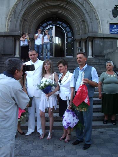 poze Poze nunti utilizatori