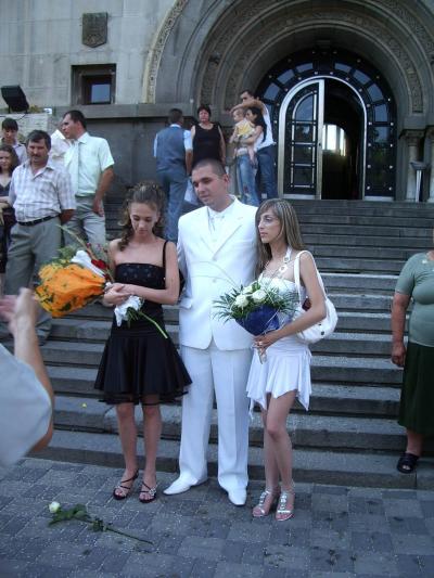 poze Poze nunti utilizatori