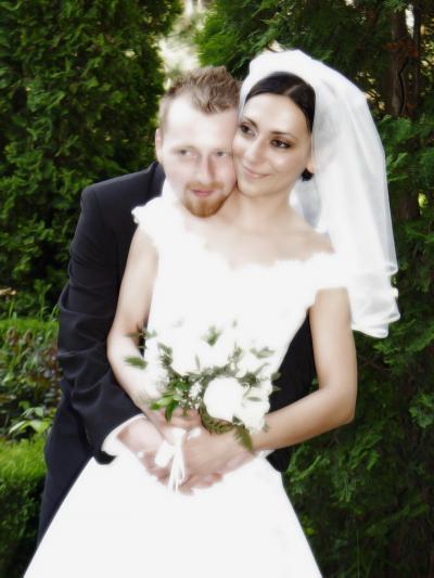 poze Poze nunti utilizatori