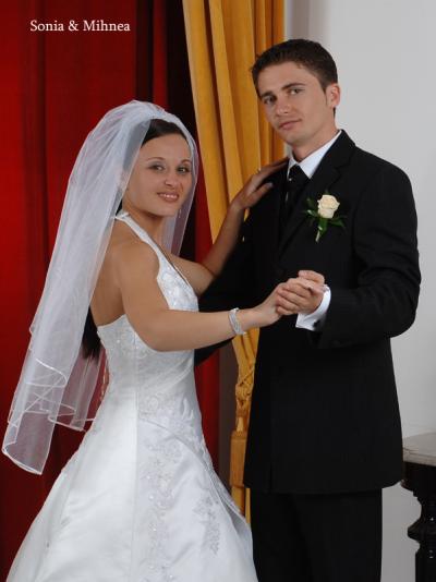poze Poze nunti utilizatori