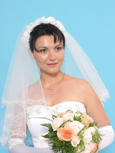 poze Poze nunti utilizatori