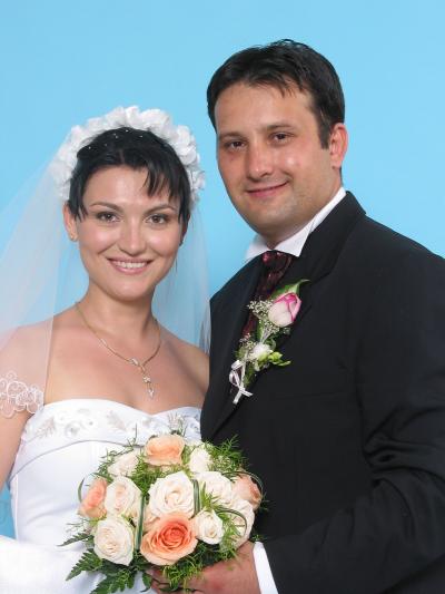 poze Poze nunti utilizatori