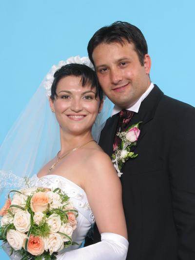 poze Poze nunti utilizatori