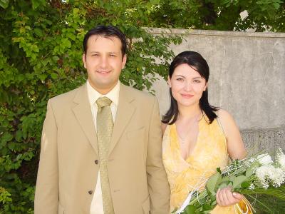 poze Poze nunti utilizatori