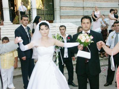 poze Poze nunti utilizatori