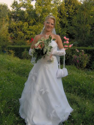 poze Poze nunti utilizatori