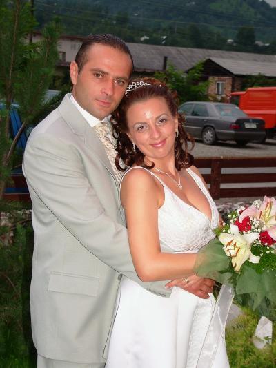 poze Poze nunti utilizatori
