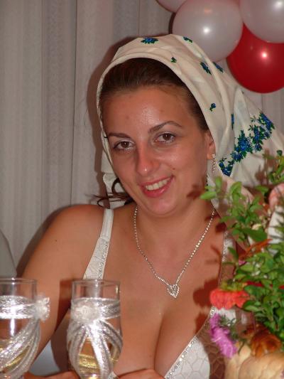 poze Poze nunti utilizatori