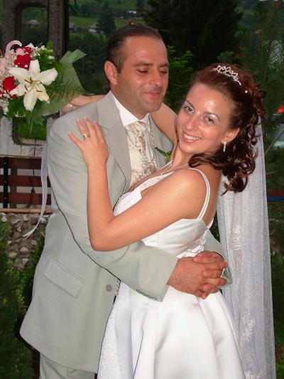 poze Poze nunti utilizatori