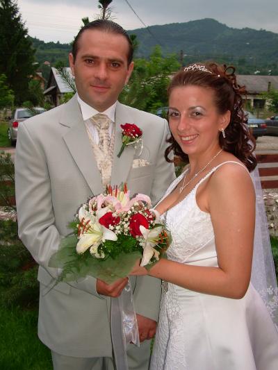 poze Poze nunti utilizatori