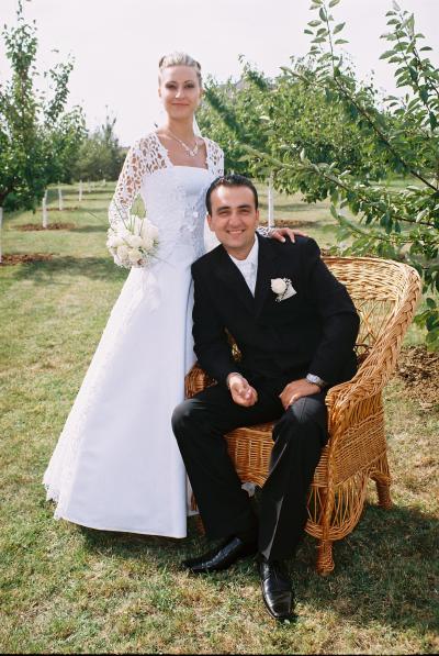 poze Poze nunti utilizatori