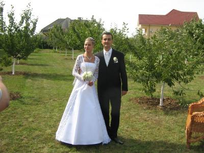 poze Poze nunti utilizatori
