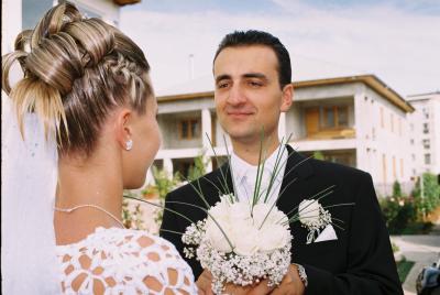 poze Poze nunti utilizatori