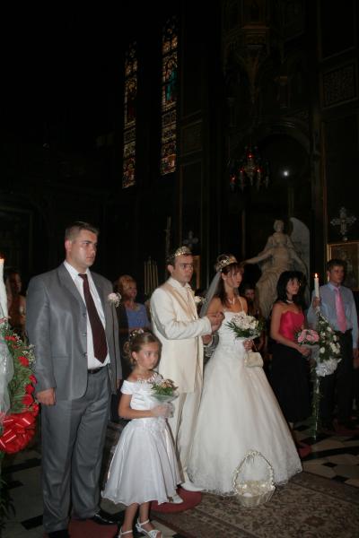 poze Poze nunti utilizatori