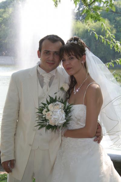 poze Poze nunti utilizatori