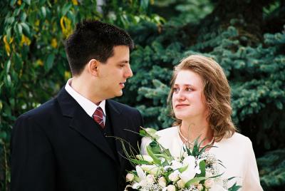 poze Poze nunti utilizatori