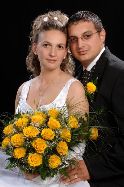 poze Poze nunti utilizatori