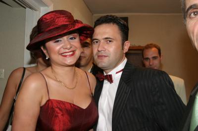 poze Poze nunti utilizatori