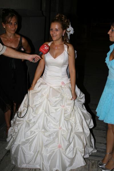 poze Rochii de mireasa