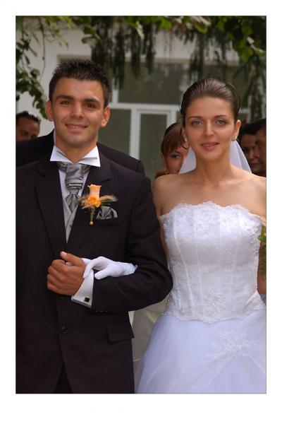 poze Poze nunti utilizatori