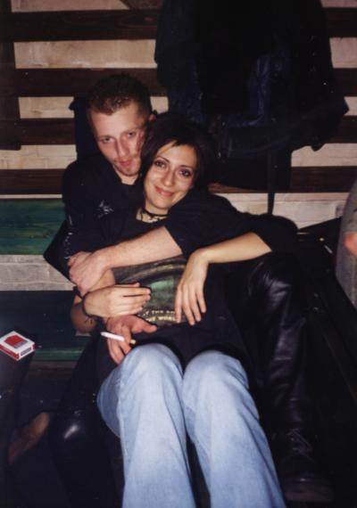 poze Poze nunti utilizatori