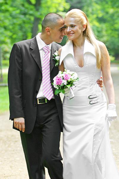 poze Poze nunti utilizatori