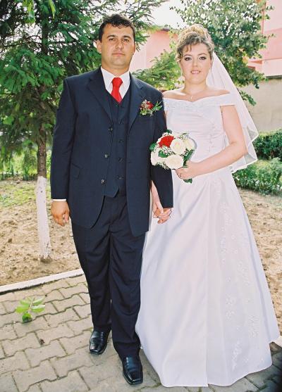 poze Poze nunti utilizatori