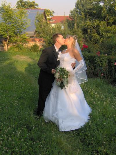 poze Poze nunti utilizatori