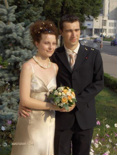 poze Poze nunti utilizatori
