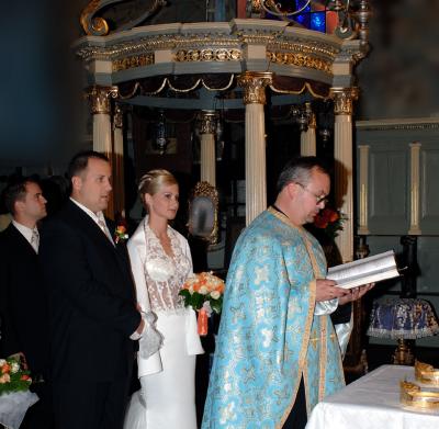 poze Poze nunti utilizatori