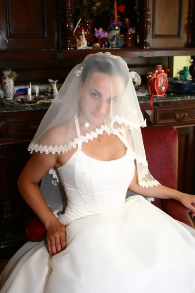 poze Poze nunti utilizatori