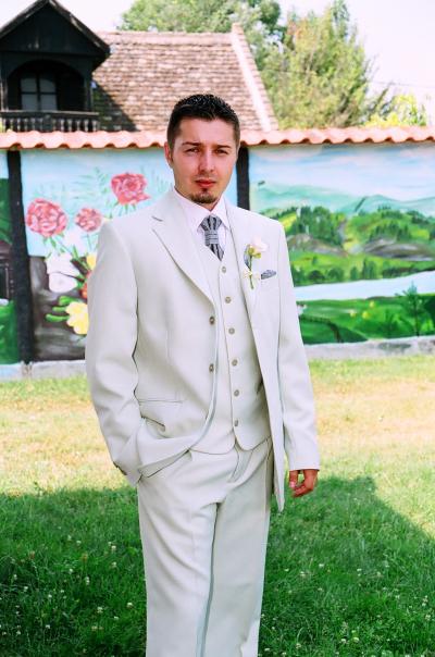 poze Poze nunti utilizatori