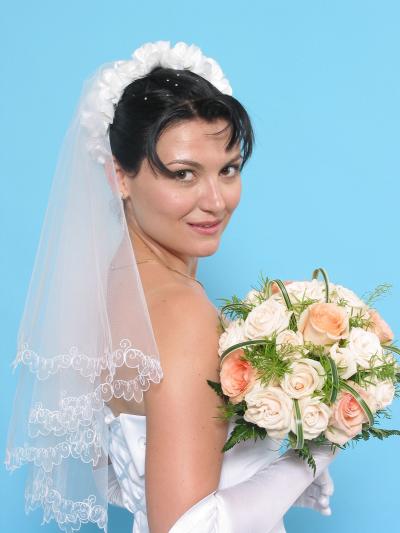 poze Poze nunti utilizatori